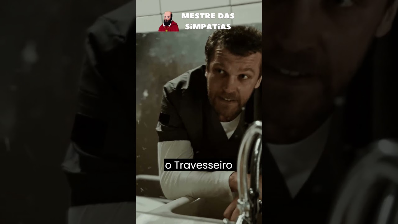 Read more about the article Simpatia para descobrir a resposta de algo através do sonho