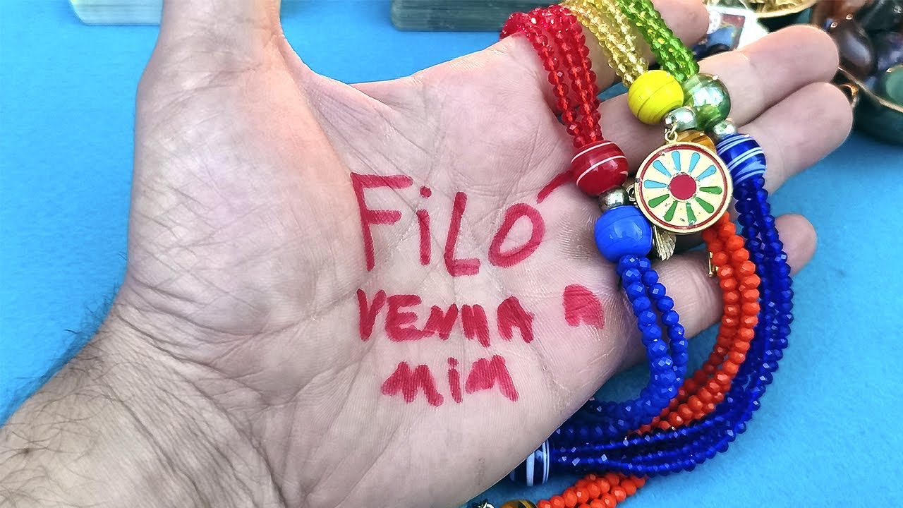 Read more about the article 🟢Simpatia para ele morrer de saudades! (Te liga em 5 minutos) BOA SORTE A TODOS! 🙏🏻🥰