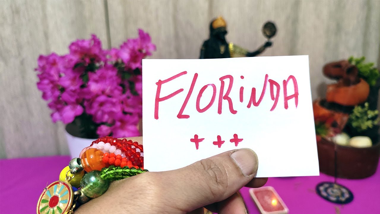 Read more about the article 🟢Simpatia para ele se apaixonar por mim (Te liga em 3 minutos) BOA SORTE A TODOS! 🙏🏻🥰