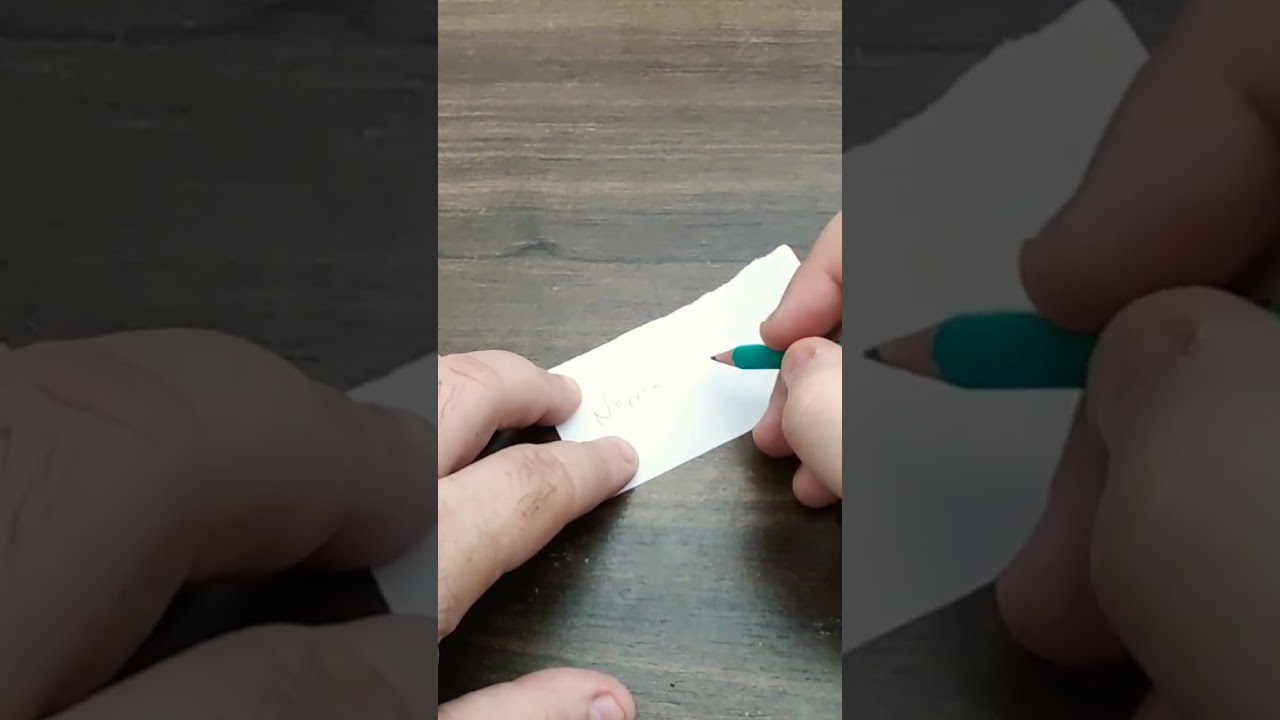 Read more about the article SIMPATIA PARA ELE TE PROCURAR #simpatia #amor #tarot #relacionamento #simpatias