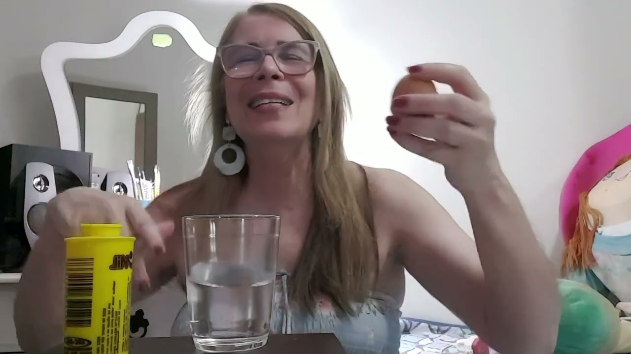 Read more about the article SIMPATIA PARA GANHAR DINHEIRO ESTÁ SEMANA IGUAL ÁGUA