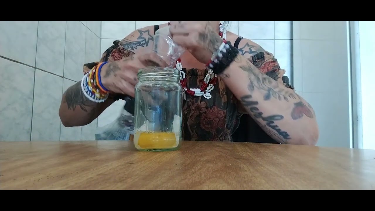 Read more about the article SIMPATIA PARA MARIDO IR EMBORA DE CASA #simpatias #rituais #magias