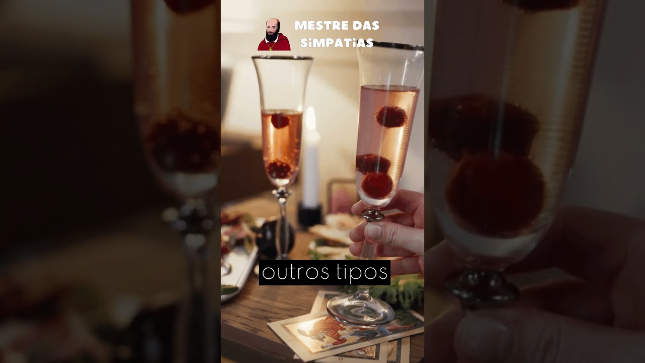 Read more about the article Simpatia para o casal ter Harmonia