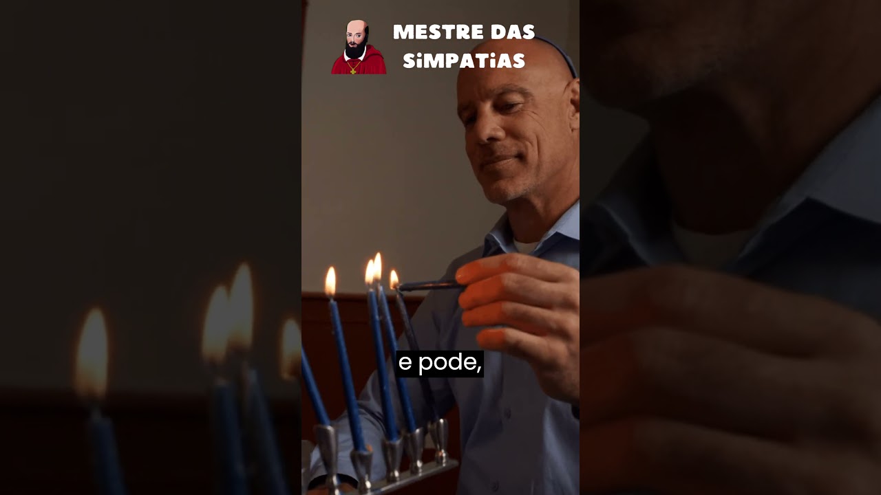 Read more about the article Simpatia para pessoas desagradáveis sumir da sua vida