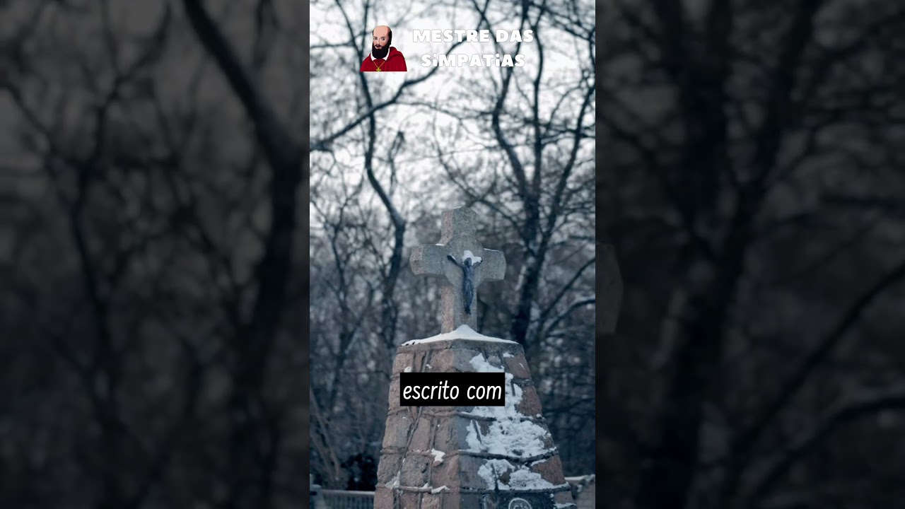 Read more about the article Simpatia para seu amado voltar