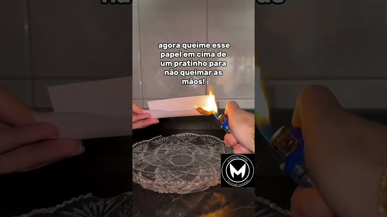 Read more about the article Simpatia Para Ter A Pessoa Aos Seus Pés #simpatia #simpatias #shorts #short