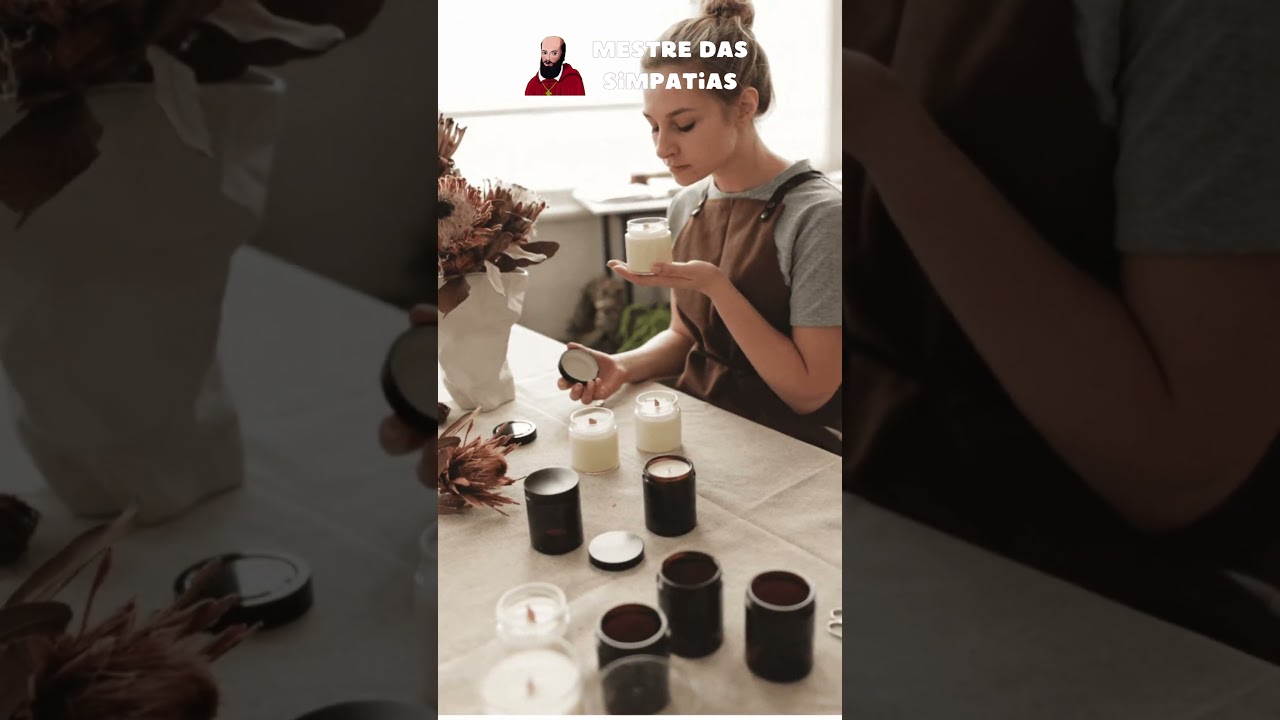 Read more about the article Simpatia para ter abundância em casa