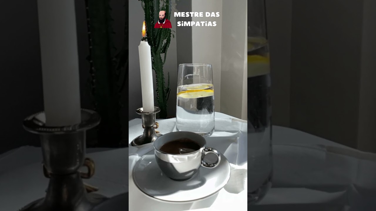 Read more about the article Simpatia para ter bastante sorte na sua nova casa