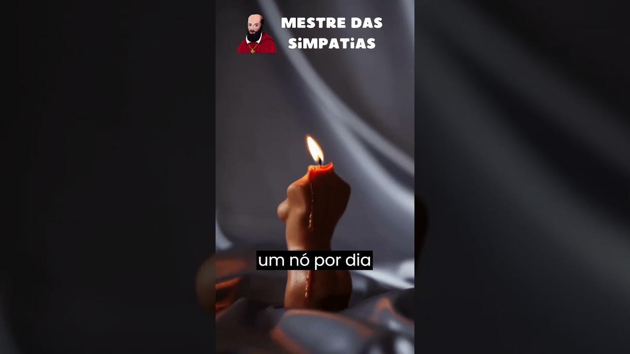 Read more about the article Simpatia poderosa para casar com quem deseja