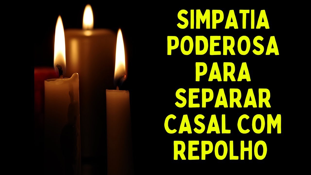 Read more about the article Simpatia poderosa para separar casal com repolho