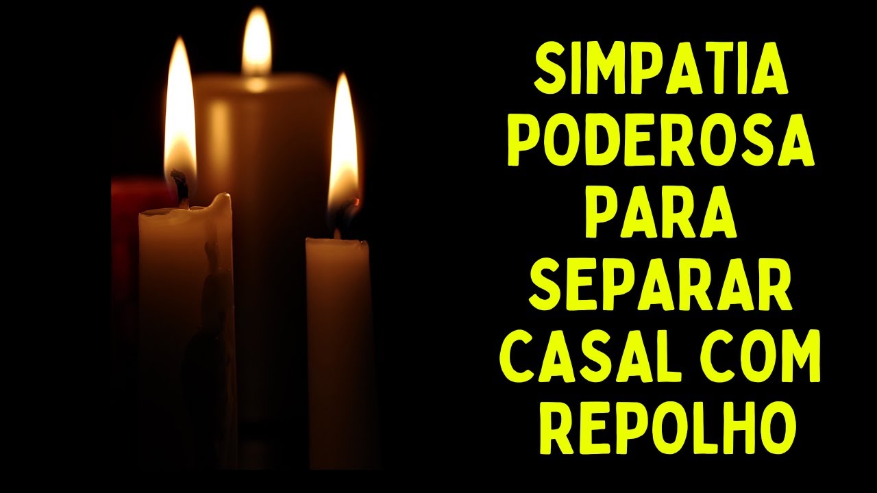 Read more about the article Simpatia poderosa para separar casal com repolho