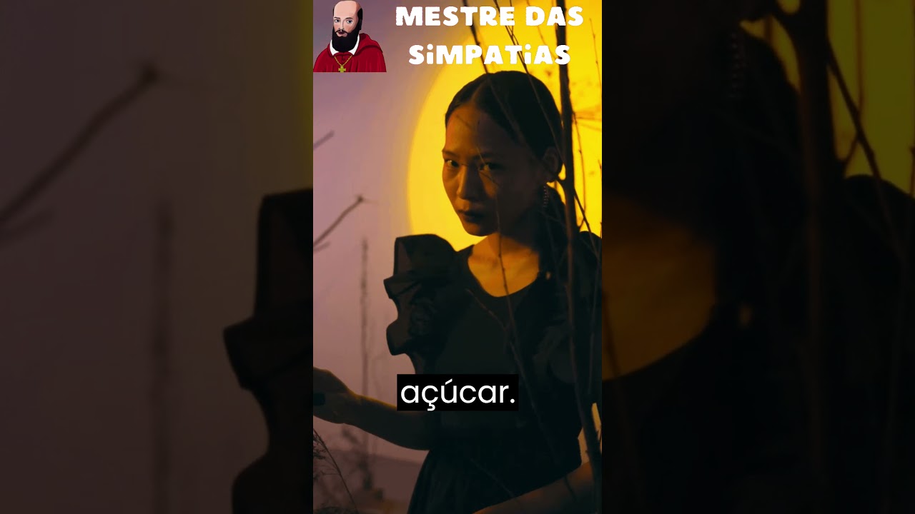 Read more about the article Simpatia poderosa para seu amor voltar