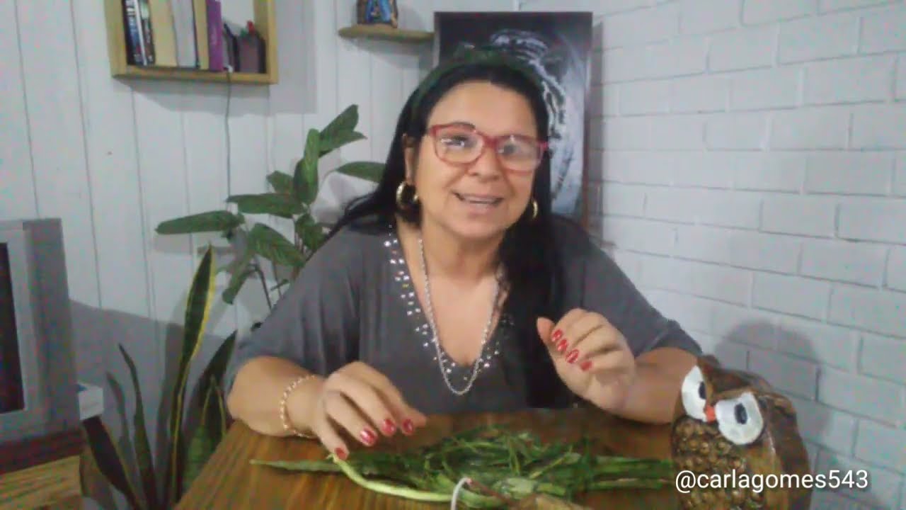 Read more about the article Simpatia poderoza banho de espada de são jorge#simpatias