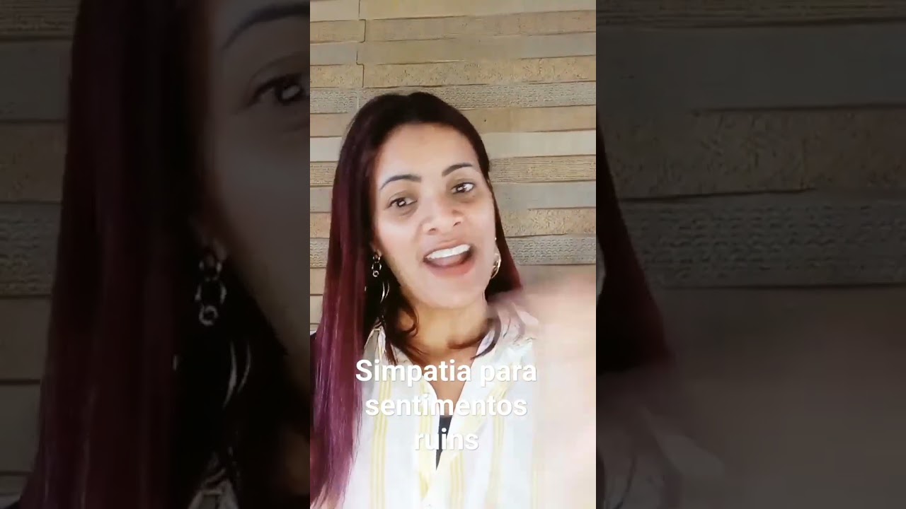 Read more about the article simpatias para eliminar ciúmes  e sentimentos ruins #simpatia #bruxinha #ciúmes #