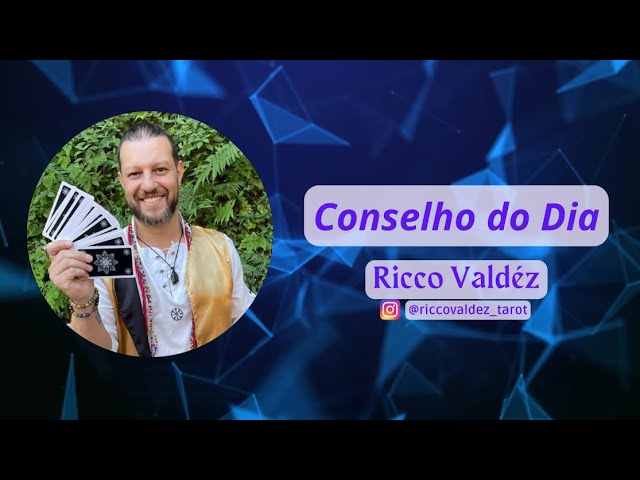 Read more about the article TAROT DO DIA – ARCANO DO DIA 26/09 #conselhododia #tarotdodia #tarotyoutube #tarot #previsãotarot