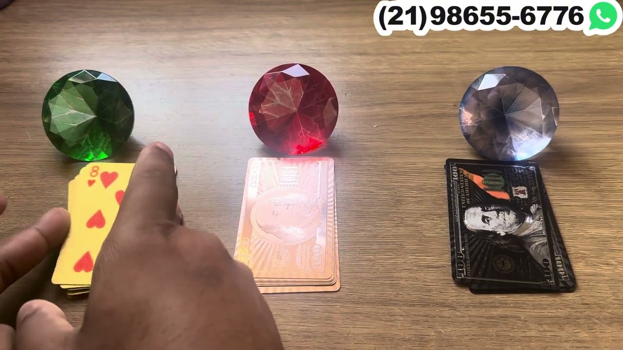 Read more about the article ▷ Algo ESTÁ ACONTECENDO COM SEU AMOR AFASTADO! Você precisa saber disso! 🩷 Tarot Responde