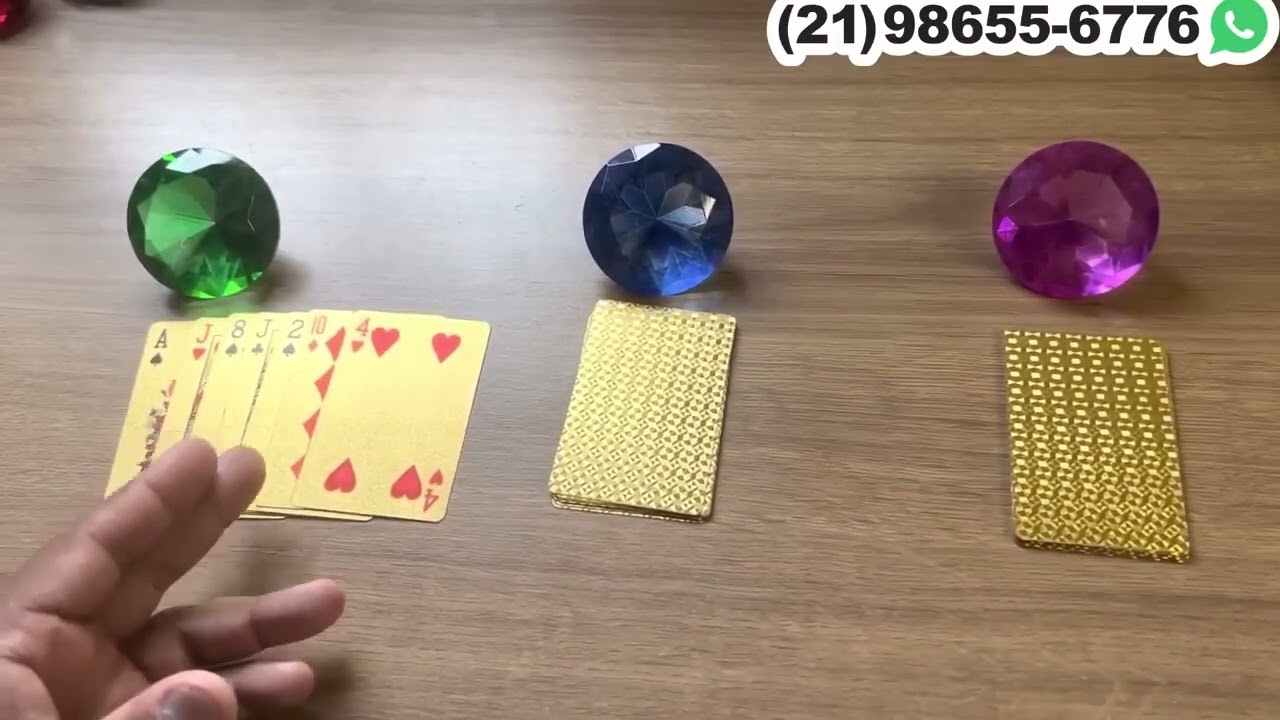 Read more about the article ❤️‍🔥 ESSA PESSOA VAI TE DIZER ALGO INCRÍVEL! + LETRA DO NOME! 🩵 #tarothoje