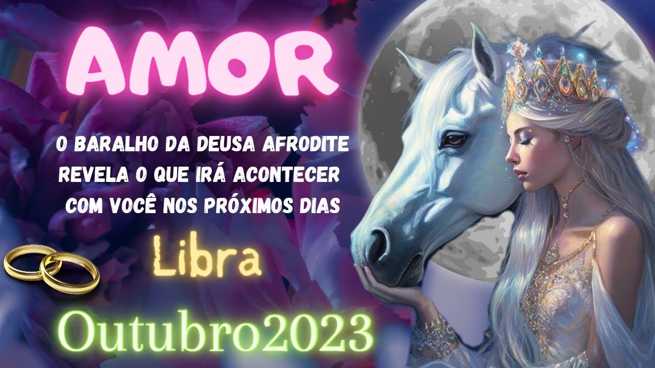 Read more about the article ♎ LIBRA 💞 SE PREPARE 😱O CIRCO VAI PEGAR FOGO 🔥 GRANDES REVELAÇÕES ‼️