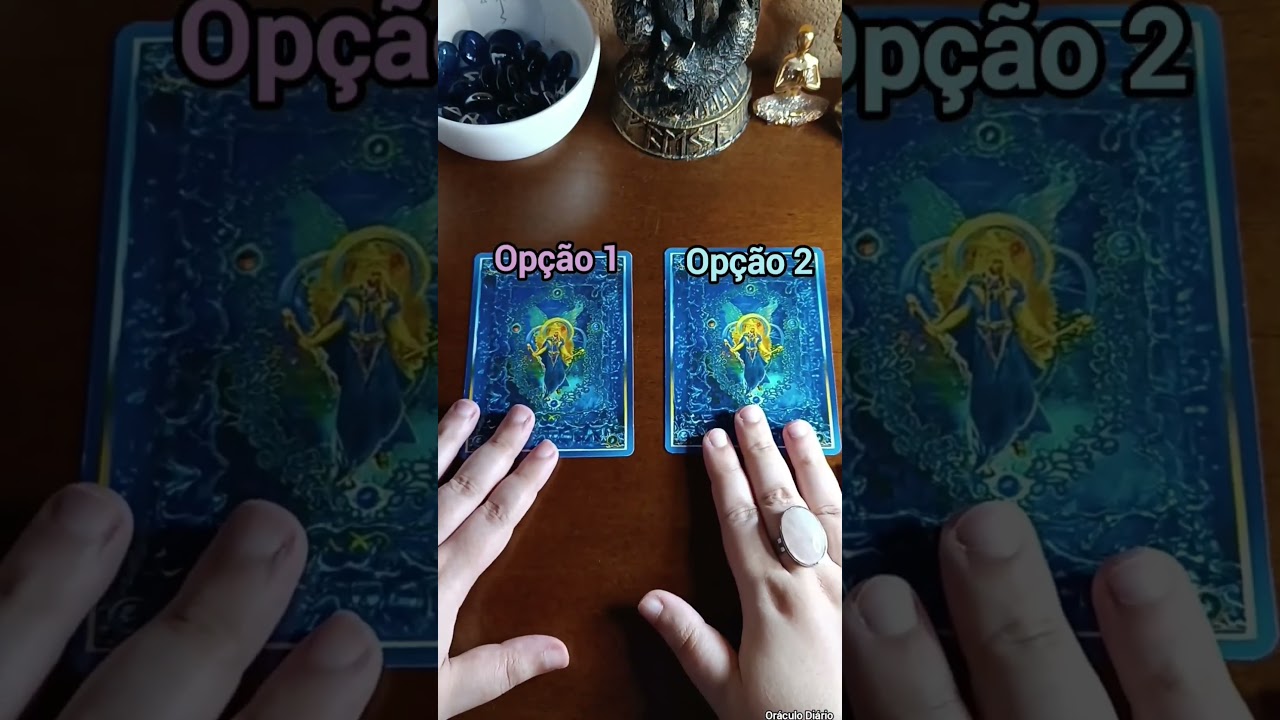 Read more about the article 🔴 MENSAGEM DO SEU ANJO DA GUARDA!! #youtubeshorts #videoscurtos #shortvideo #shortsfeed #tarot