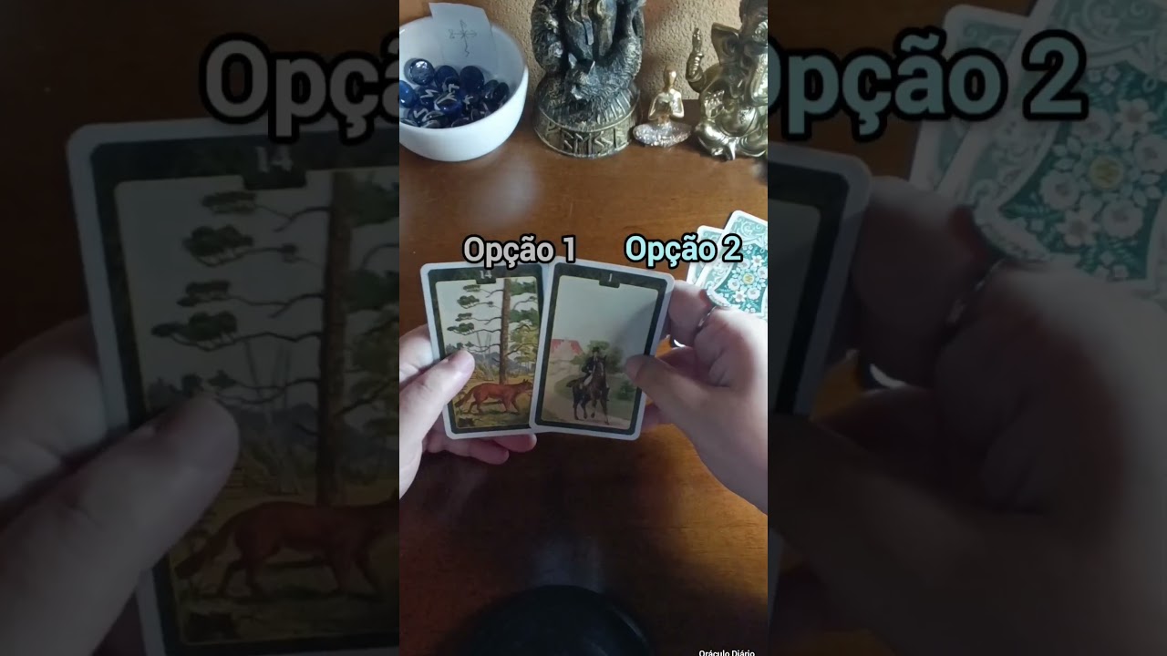 Read more about the article 🔴 MENSAGEM DO SEU ANJO DA GUARDA!! #videoscurtos #youtubeshorts #shortsfeed #shortvideo #tarot #anjo