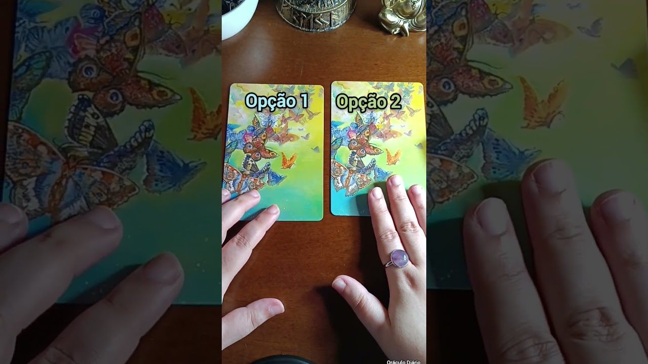 Read more about the article 🔴 MENSAGEM DO SEU ANJO DA GUARDA!! #videoscurtos #youtubeshorts #shortsfeed #shortvideo #tarot