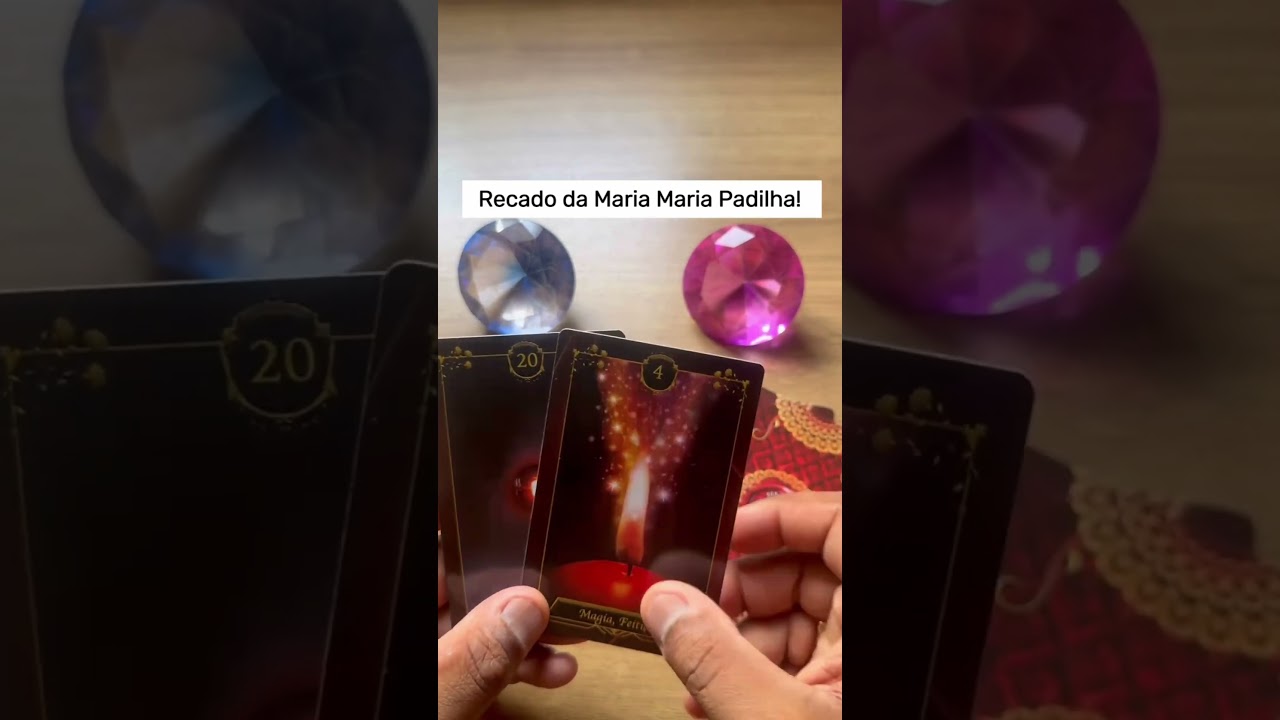 Read more about the article 🩷 Revelação urgente da padilha! 🩵 #tarot 🤎#tarotresponde #shorts #tarotdehoje