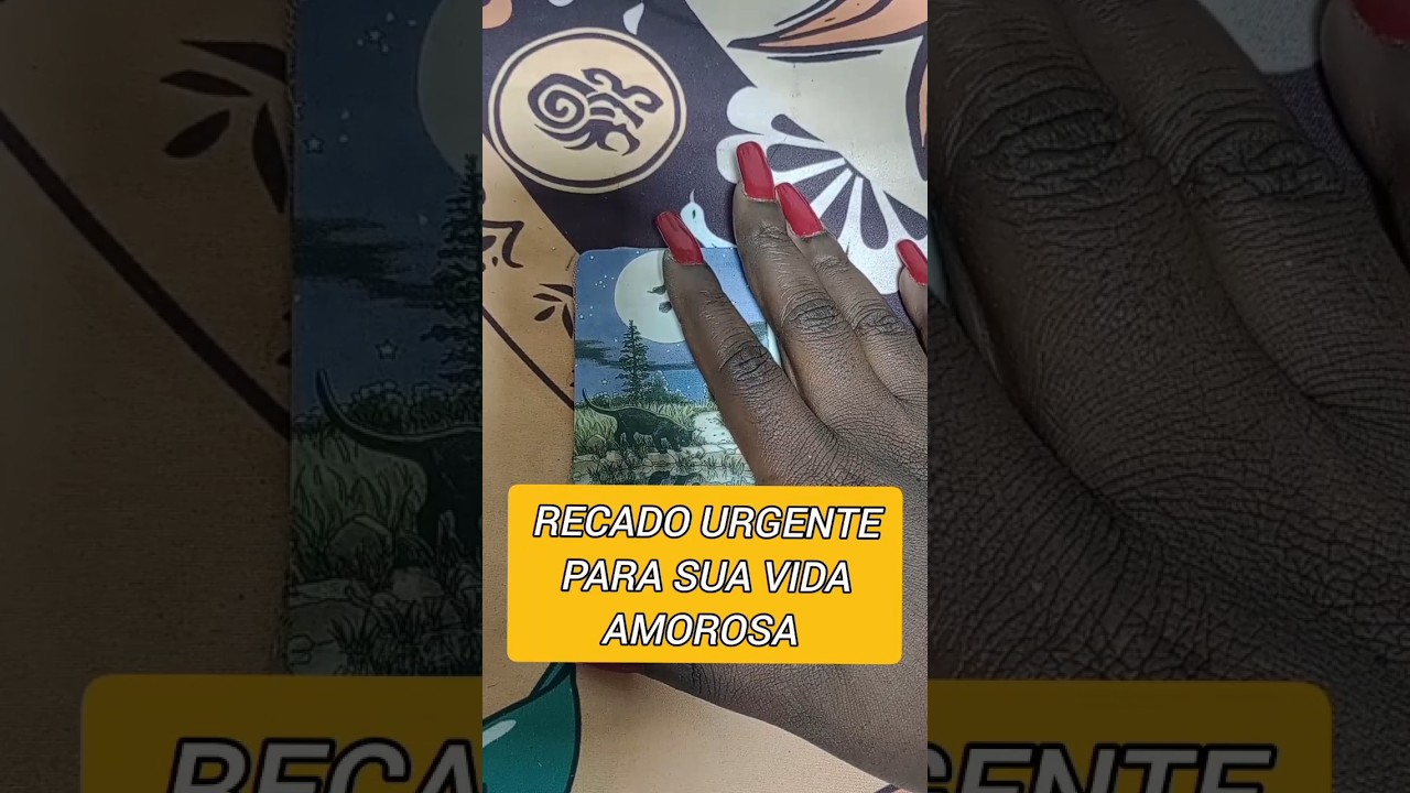 Read more about the article cartas de tarot : ” Eu recebo ” para manifestar  #somosesmeraldivas #tarot #simpatia #leidaatração