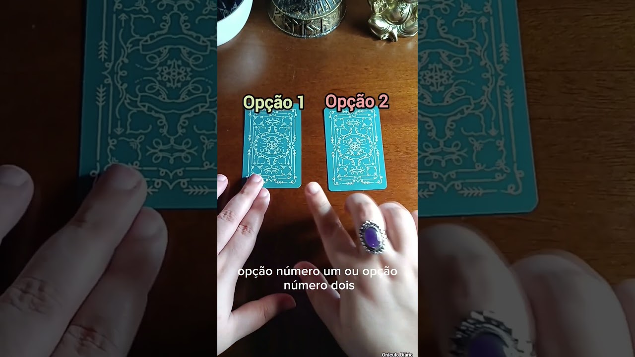 Read more about the article 🔴RECEBA UMA MENSAGEM INSPIRAÇÃO PRA SUA SEMANA! #videoscurtos #youtubeshorts #shortsfeed #shortvideo