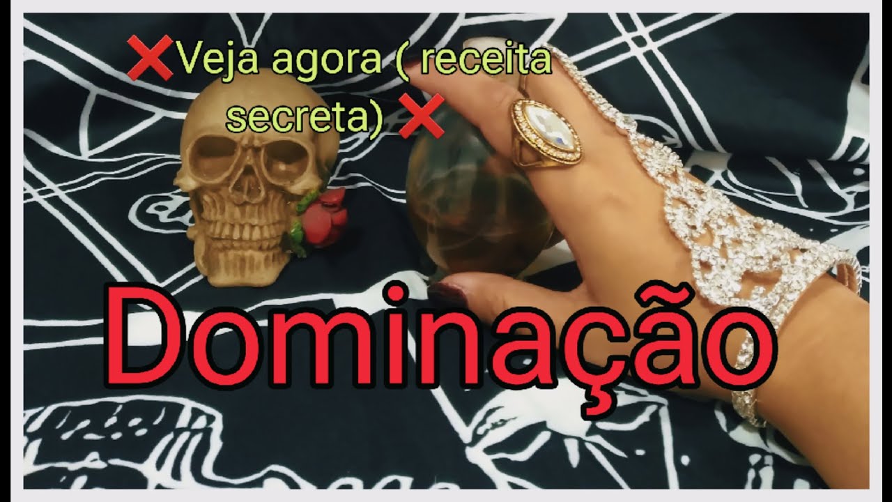 Read more about the article Dominar e acalmar amor, filho,chefe e patrão #simpatiaparaoamor #simpatiapoderosa  #signo