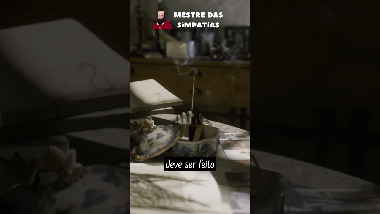 Read more about the article Encanto do óleo de Dionísio para o homem ser mais sedutor