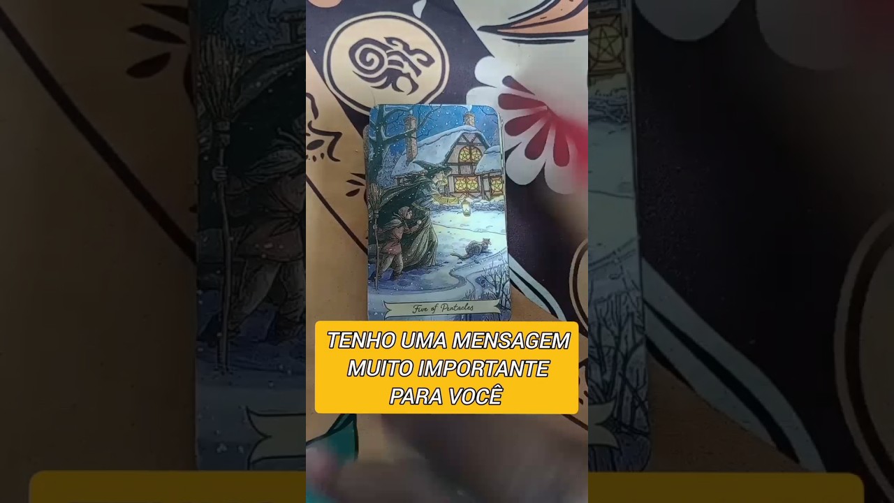 Read more about the article ” Eu recebo ” para manifestar  #somosesmeraldivas #tarot #simpatia