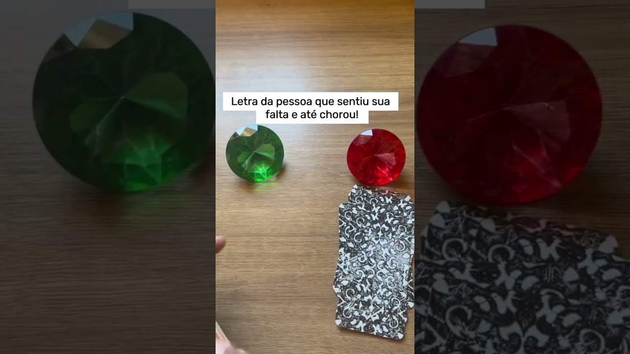 Read more about the article 🔥ISSO VAI TE ACONTECER…#SHORTS #CIGANO IGOR, DOM CIGANO, TAROT, ORACULOS, TAROT RESPONDE