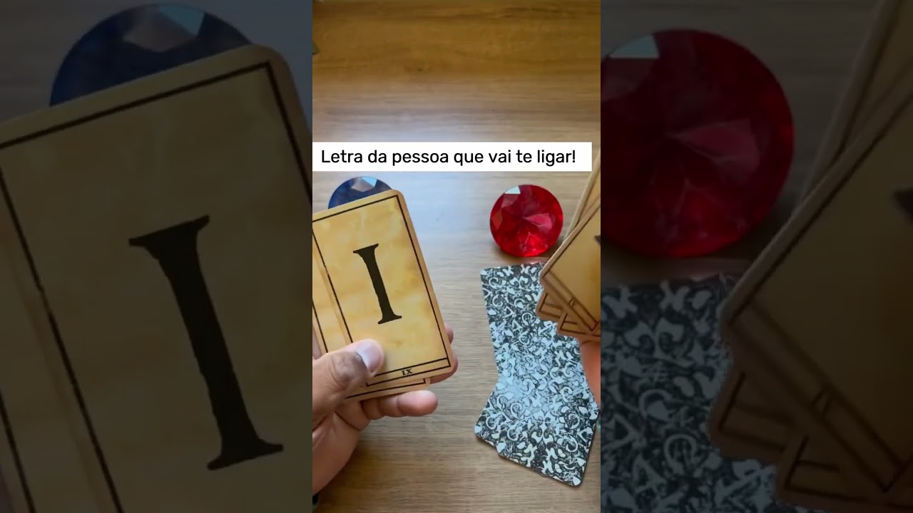 Read more about the article 💥O que Vem no tarot de hoje! #shorts #tarot #oraculos #tarotresponde #tarotinterativo