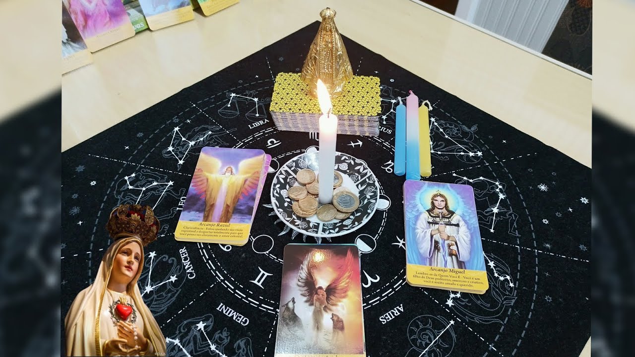 Read more about the article PEDIDOS URGENTES A 😇🙏 👩‍💼 NOSSA SENHORA APARECIDA/ OXUM 💃🏼✨🪙 SIMPATIA PARA QUALQUER FINALIDADE