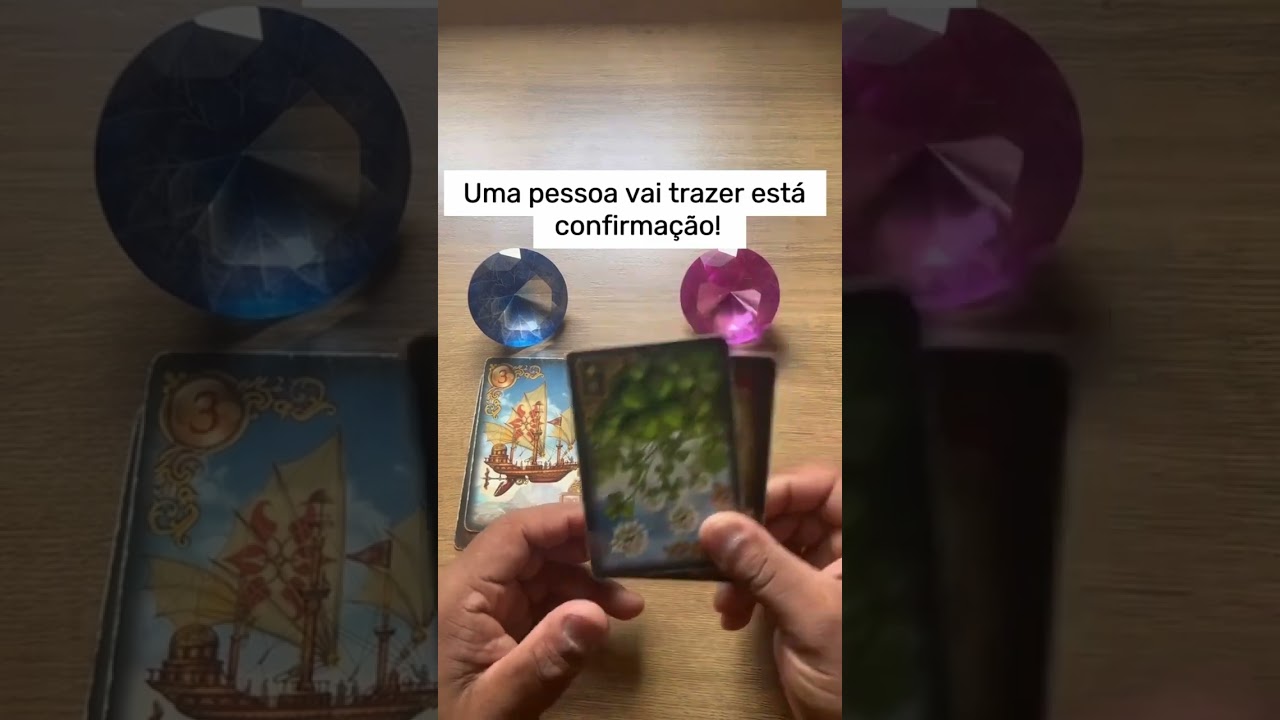 Read more about the article PREVISOES DO CIGANO IGOR E SEU DOM CIGANO🌟 TAROT RESPONDE 🌟#TAROT🌟#SHORTS “77#33**;{);.770”