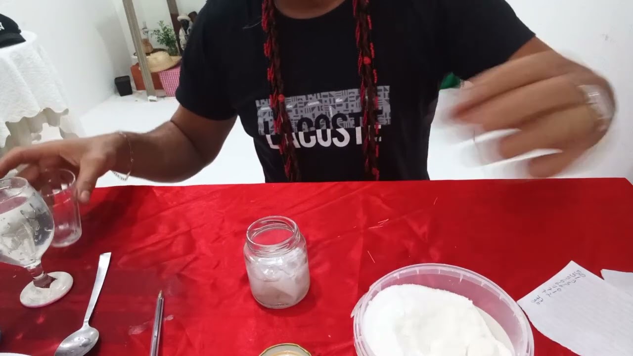 Read more about the article que trazer seu amor de volta , faça #simpatia  infalível