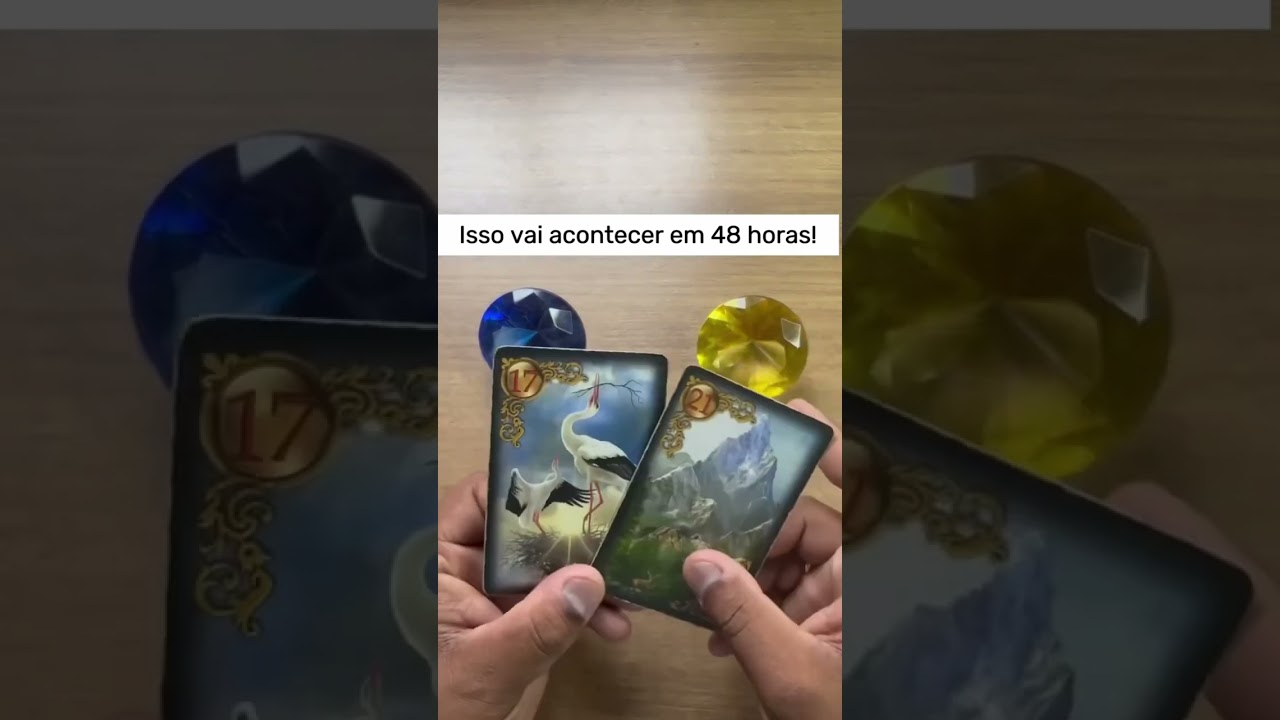 Read more about the article Revelação pra sua vida amorosa! 💙 #shorts 🤍 Tarot responde 💙 tarot de hoje 💙 tarot online