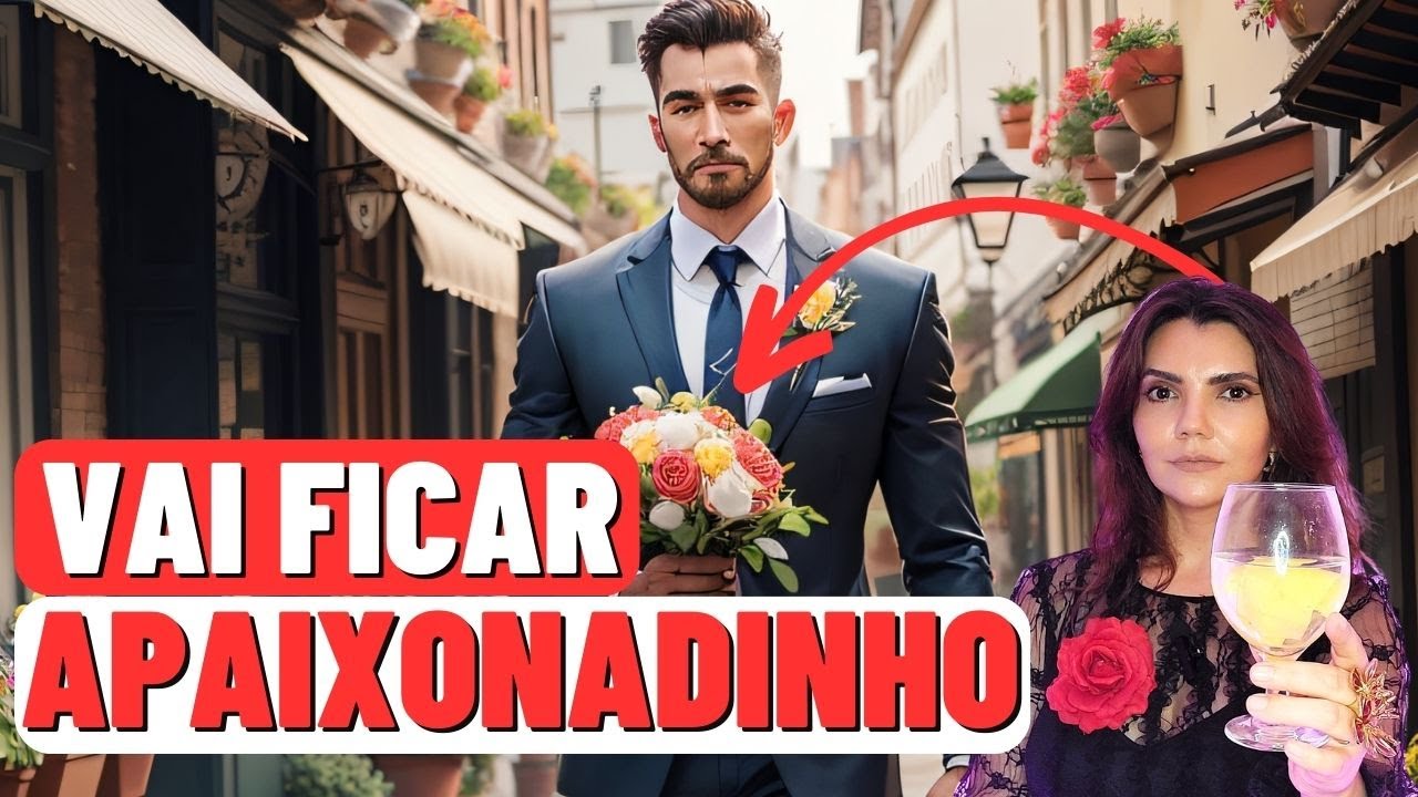 Read more about the article SIMPATIA CIGANA PARA SEU/SUA AMOR CAIR AOS SEUS PÉS RAPIDO!