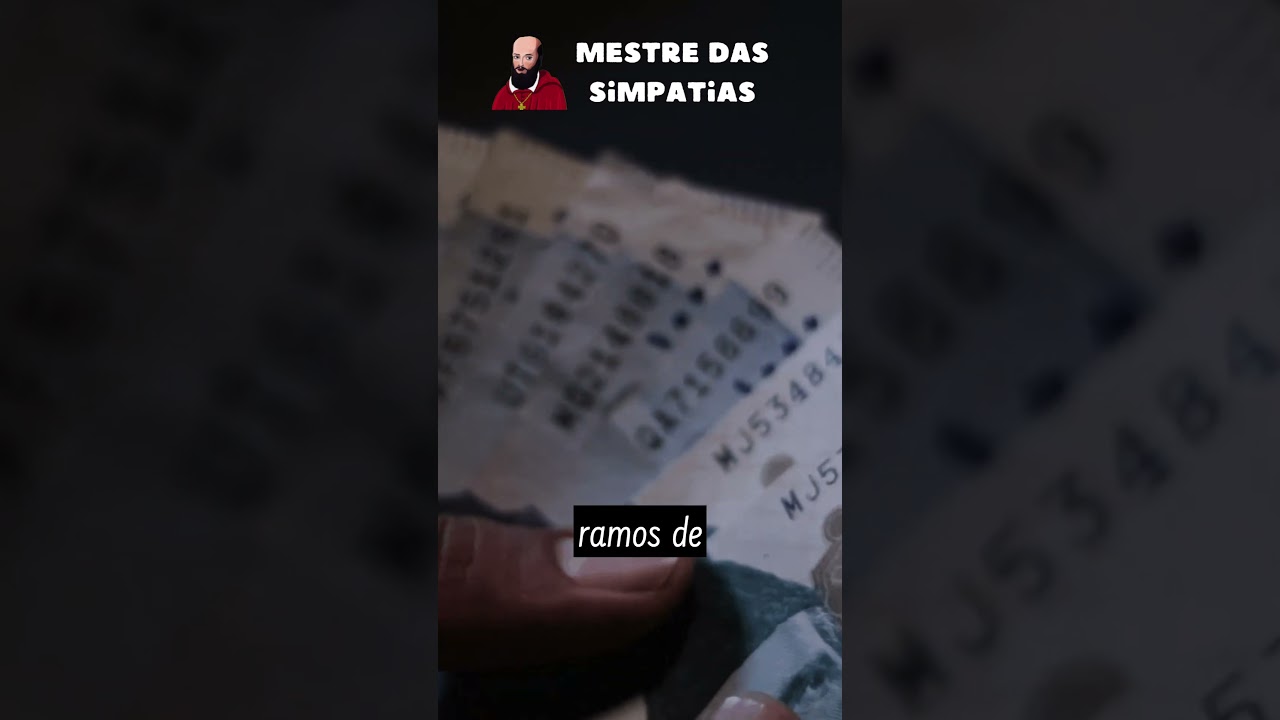 Read more about the article Simpatia do arroz e da Arruda para ficar rico