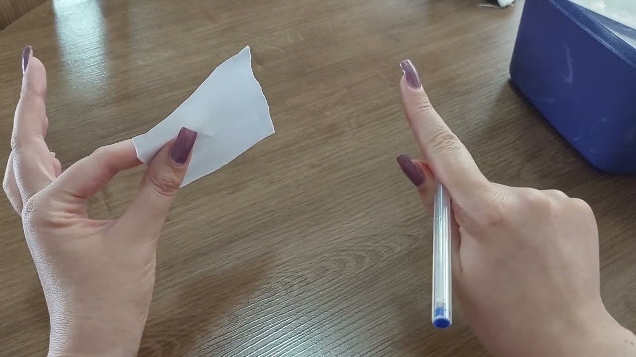 Read more about the article #Simpatia FÁCIL para a pessoa te desejar loucamente!