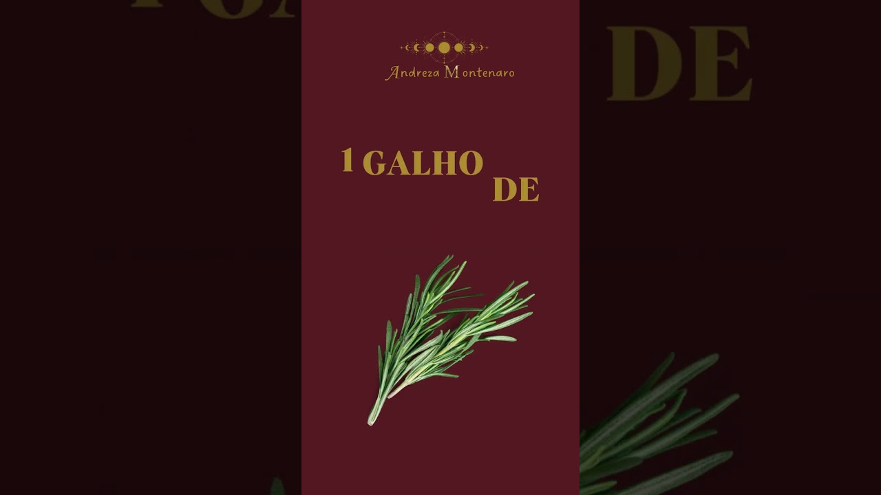 Read more about the article Simpatia para Fortalecer a Coragem Interior #simpatia #simpatiapoderosa