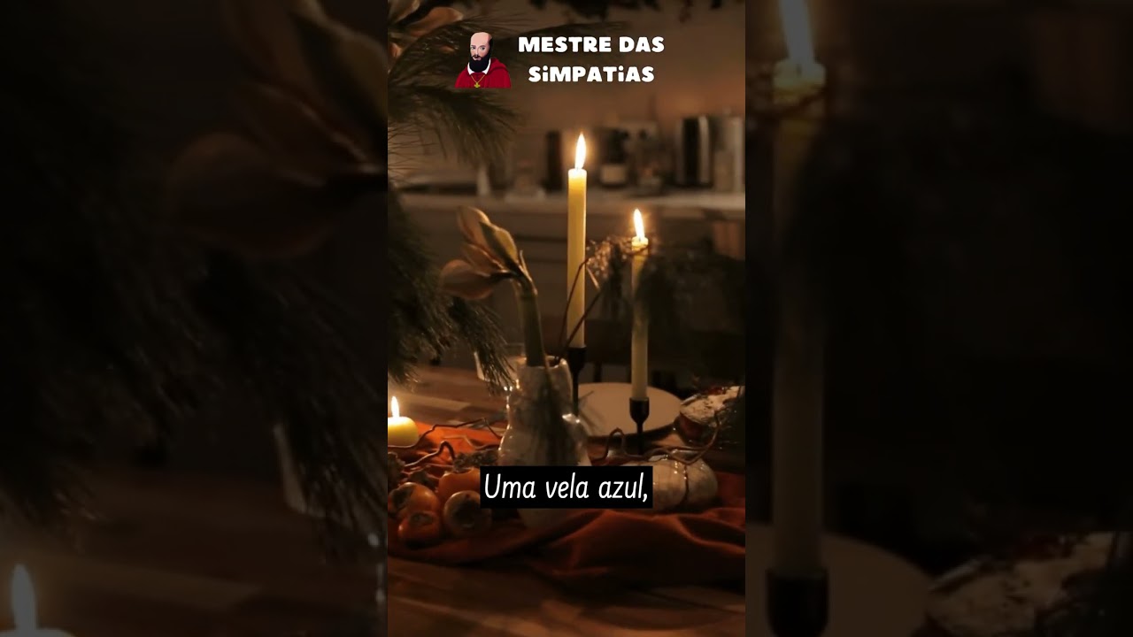 Read more about the article Simpatia para o casal ter união