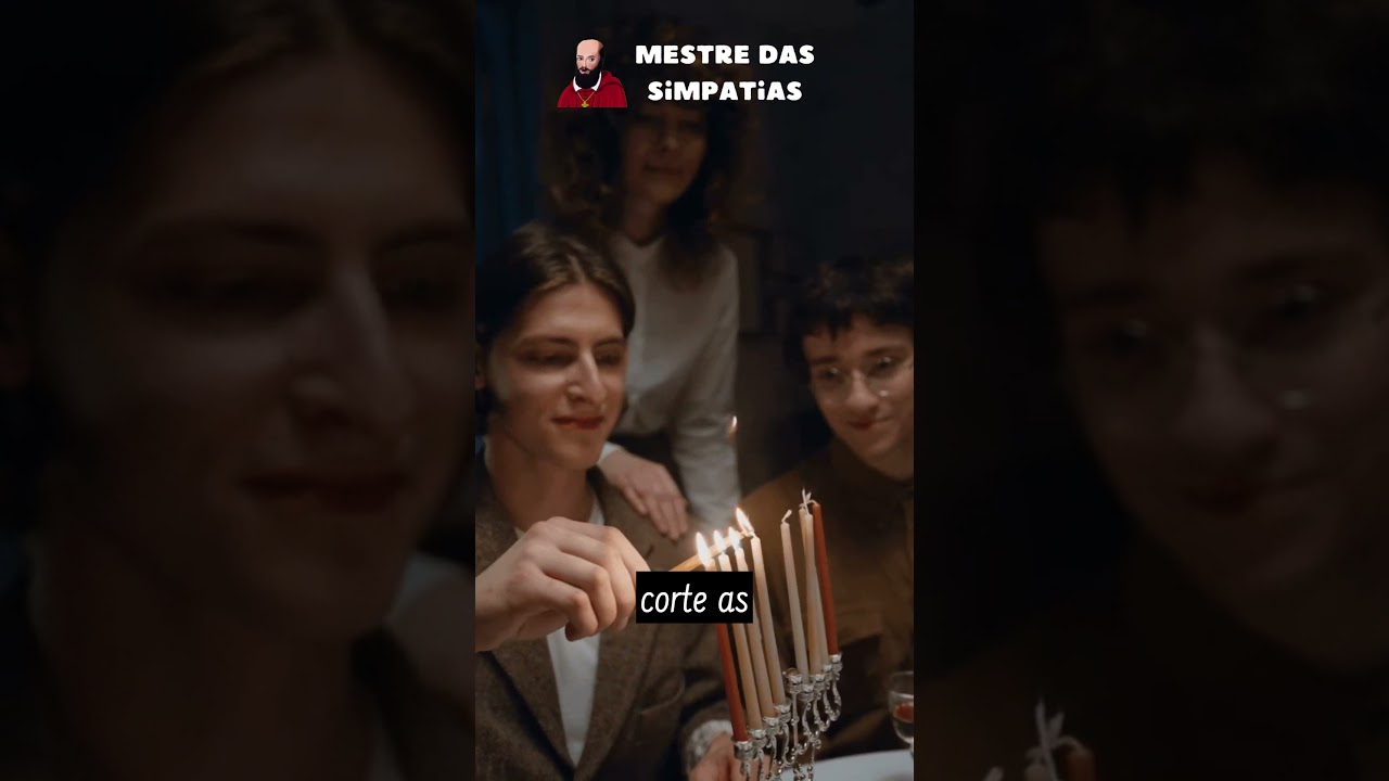 Read more about the article Simpatia para o seu cabelo ficar mais forte