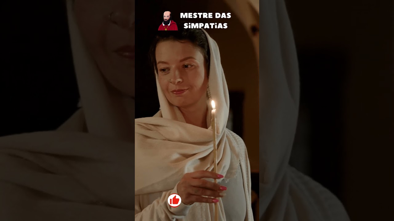 Read more about the article Simpatia para o seu marido ser mais amável