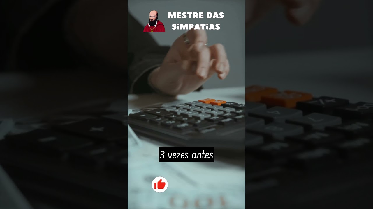 Read more about the article Simpatia para obter sorte no jogo