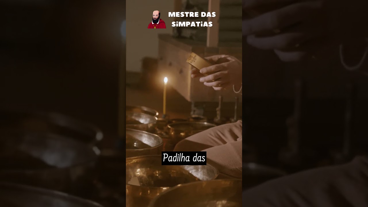 Read more about the article Simpatia para se reconciliar com seu amor