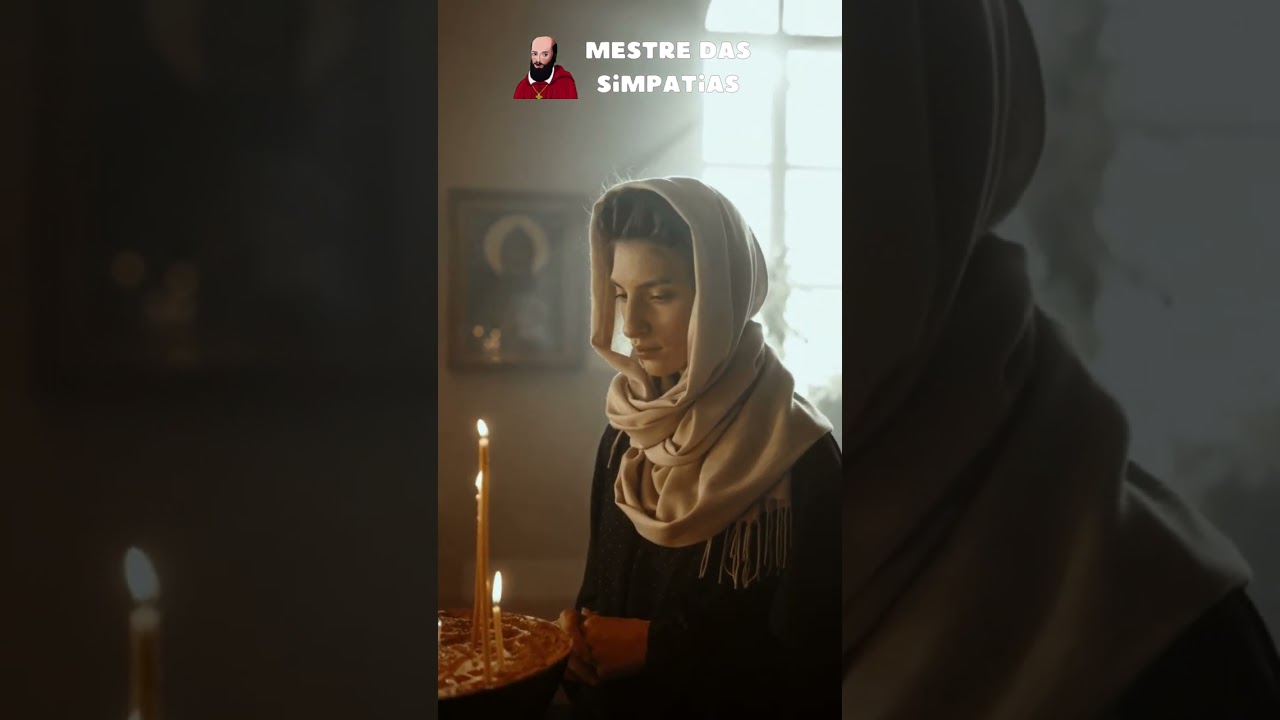 Read more about the article Simpatia para sua cintura ficar fina