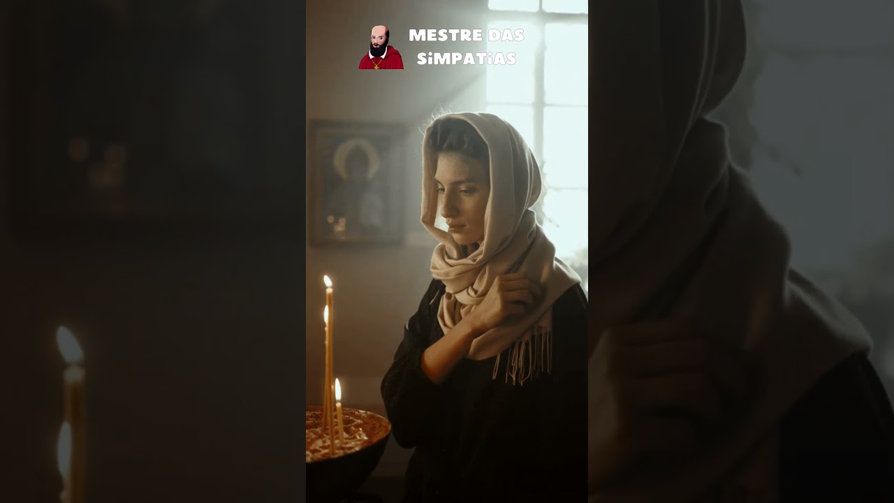 Read more about the article Simpatia para ter uma cintura fina e bonita