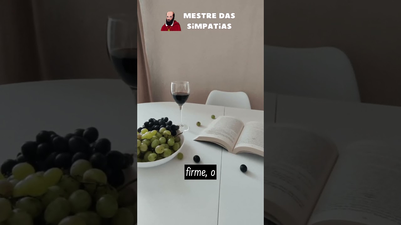 Read more about the article Simpatia para tudo prosperar na sua casa e na sua vida financeira