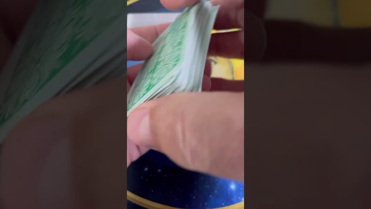 Read more about the article TAROT DO DIA – CARTA PARA O DIA 30/10 #conselhododia #tarotdodia #tarotyoutube #tarot #previsãotarot